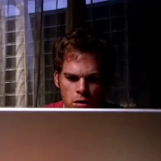 🧐