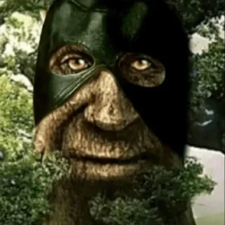😎
