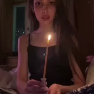 🕯️