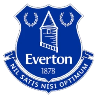⚽