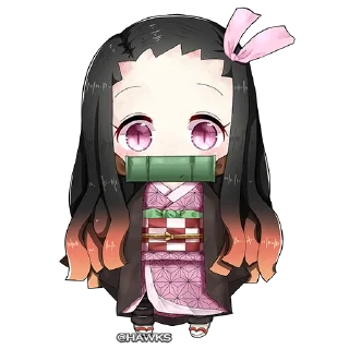 😶