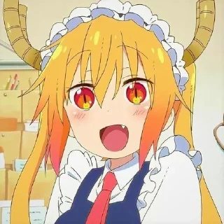 😃