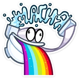 🌈