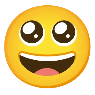 Чьто это. :: @fStikBot