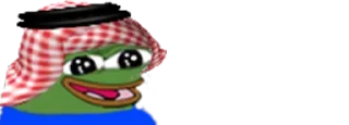 👳‍♀️