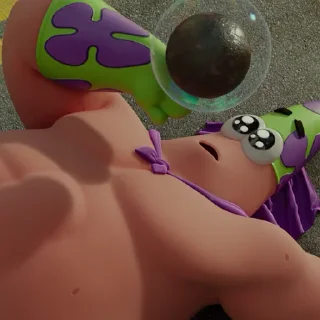 🥹