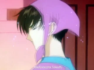 😐
