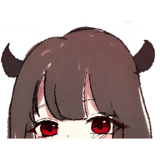 😐