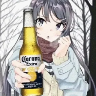 🍺