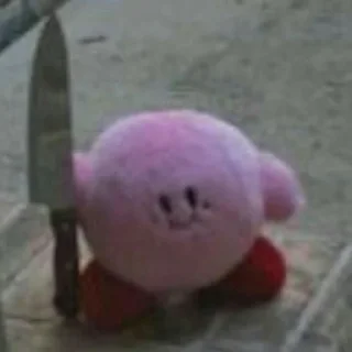 🔪