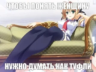 🙂