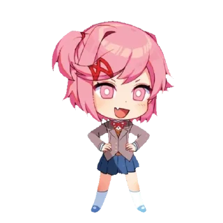 😆