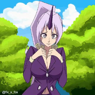 😈
