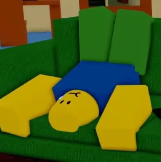 💡
