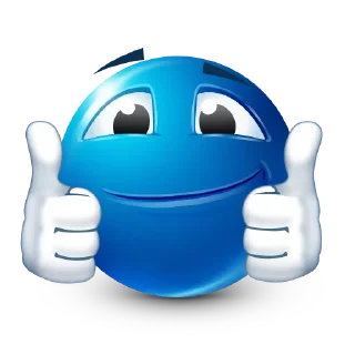 👍