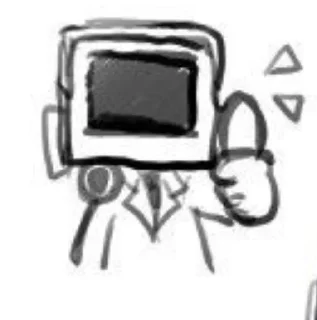 📹