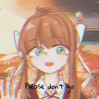🤍