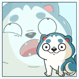 ☺️