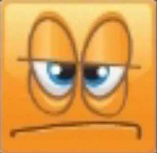 🥱