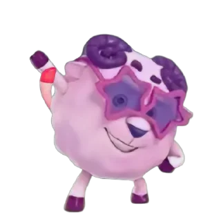 🧸