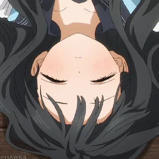 🎐