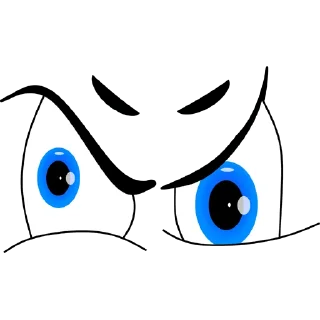 👀