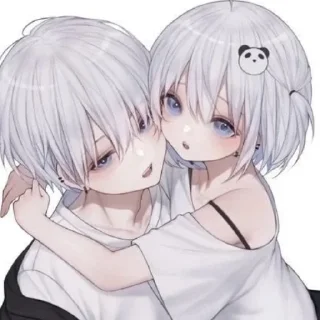 ❤️