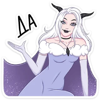 👍