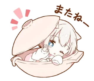 🥛