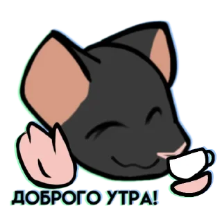 🐀