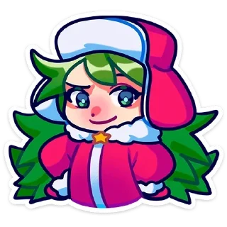 👍