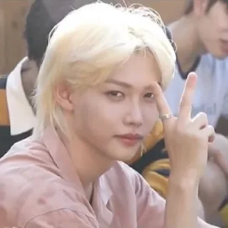 😌