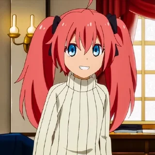 🌟