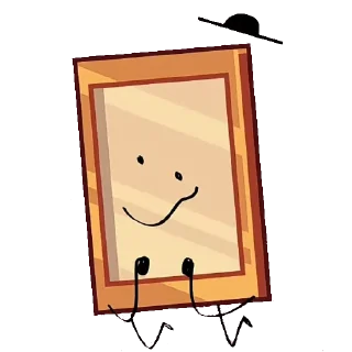 🖼