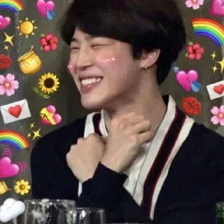 🥰