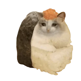 🍘