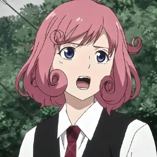 😧