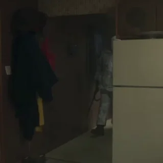 💀