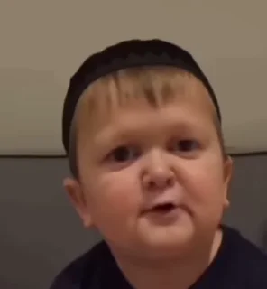 😐