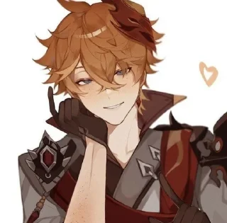 🥰