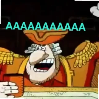🅰️