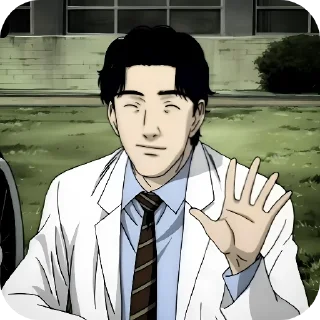 ☺