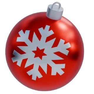 С новым годом! @undrdxgs