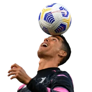 ⚽️