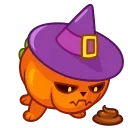 💩