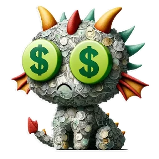 💵