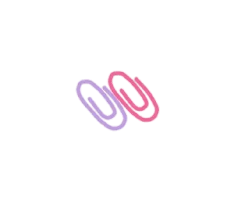 🧷