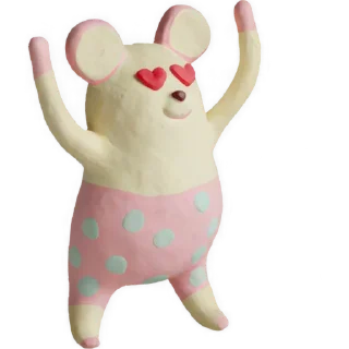 🕺