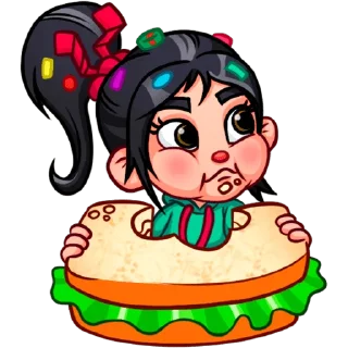 🥪