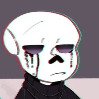 😐